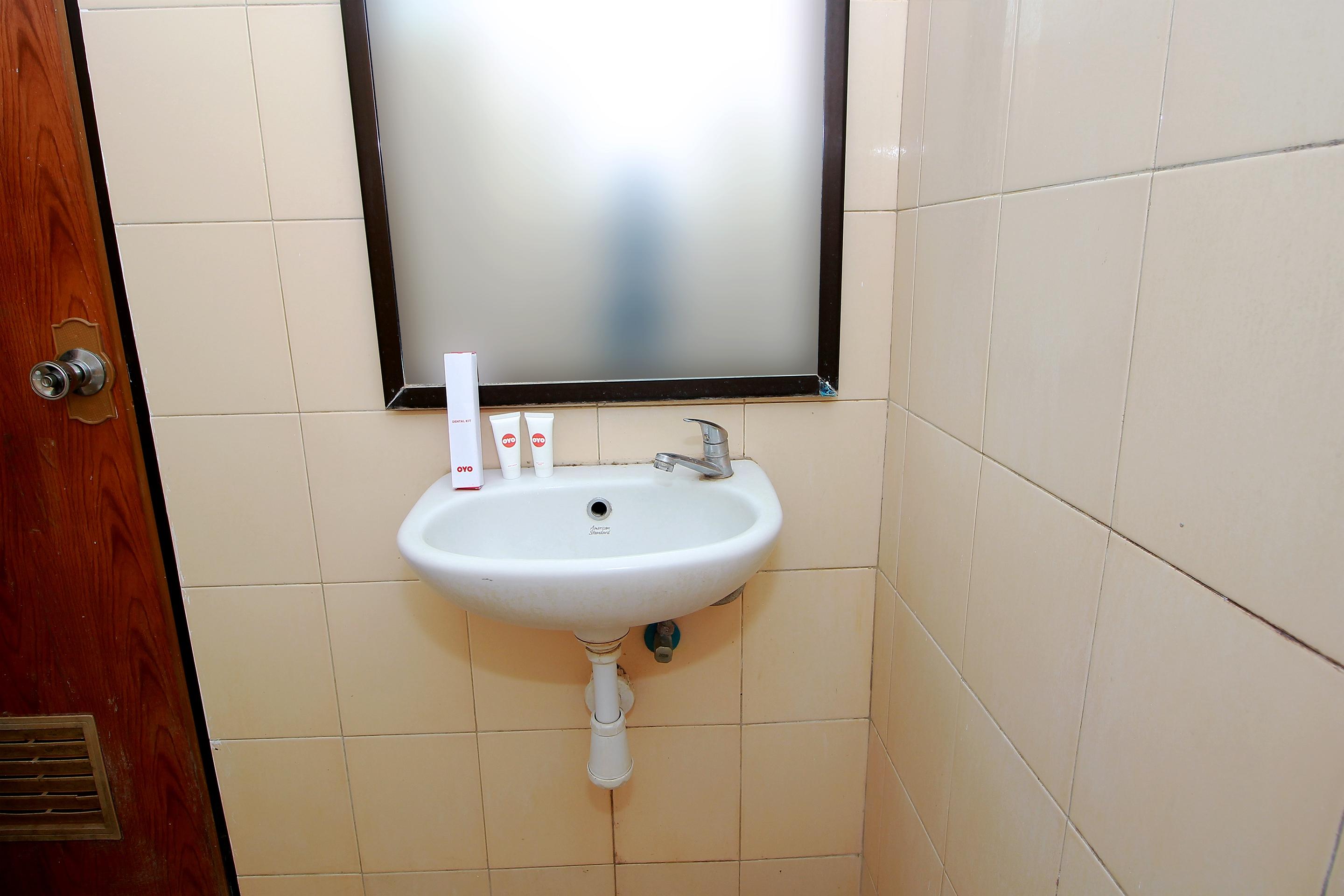 Super Oyo 1678 Jati Exclusive Homestay Bengkulu Dış mekan fotoğraf
