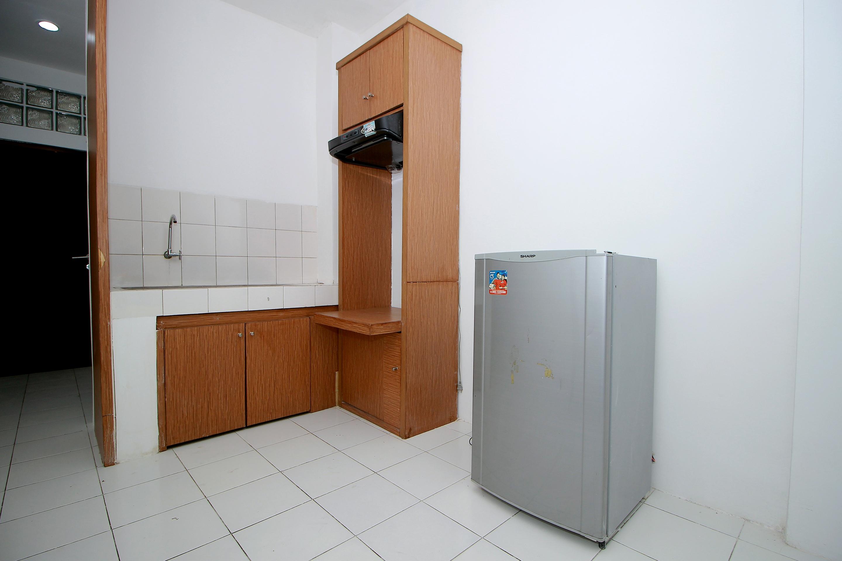 Super Oyo 1678 Jati Exclusive Homestay Bengkulu Dış mekan fotoğraf