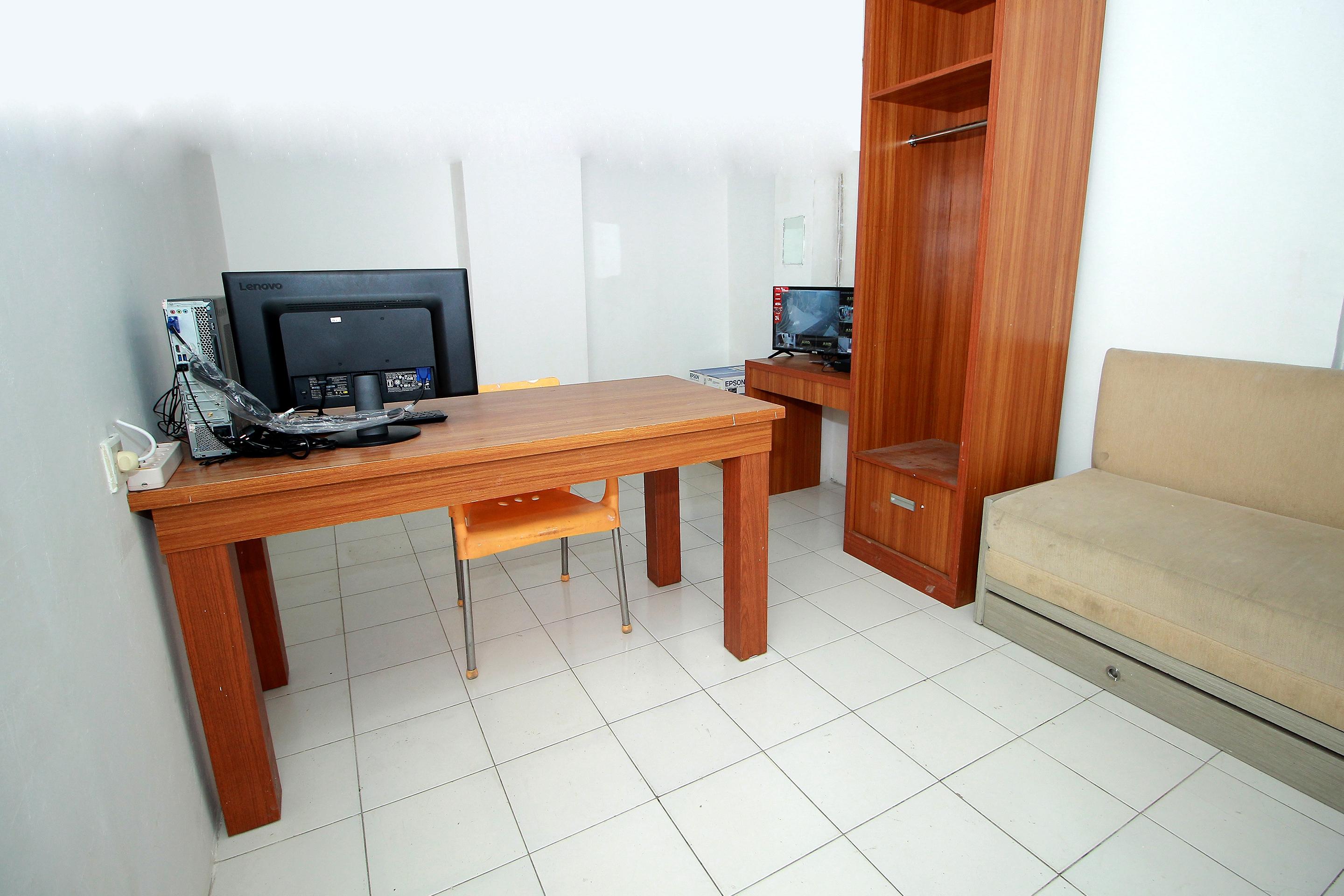 Super Oyo 1678 Jati Exclusive Homestay Bengkulu Dış mekan fotoğraf