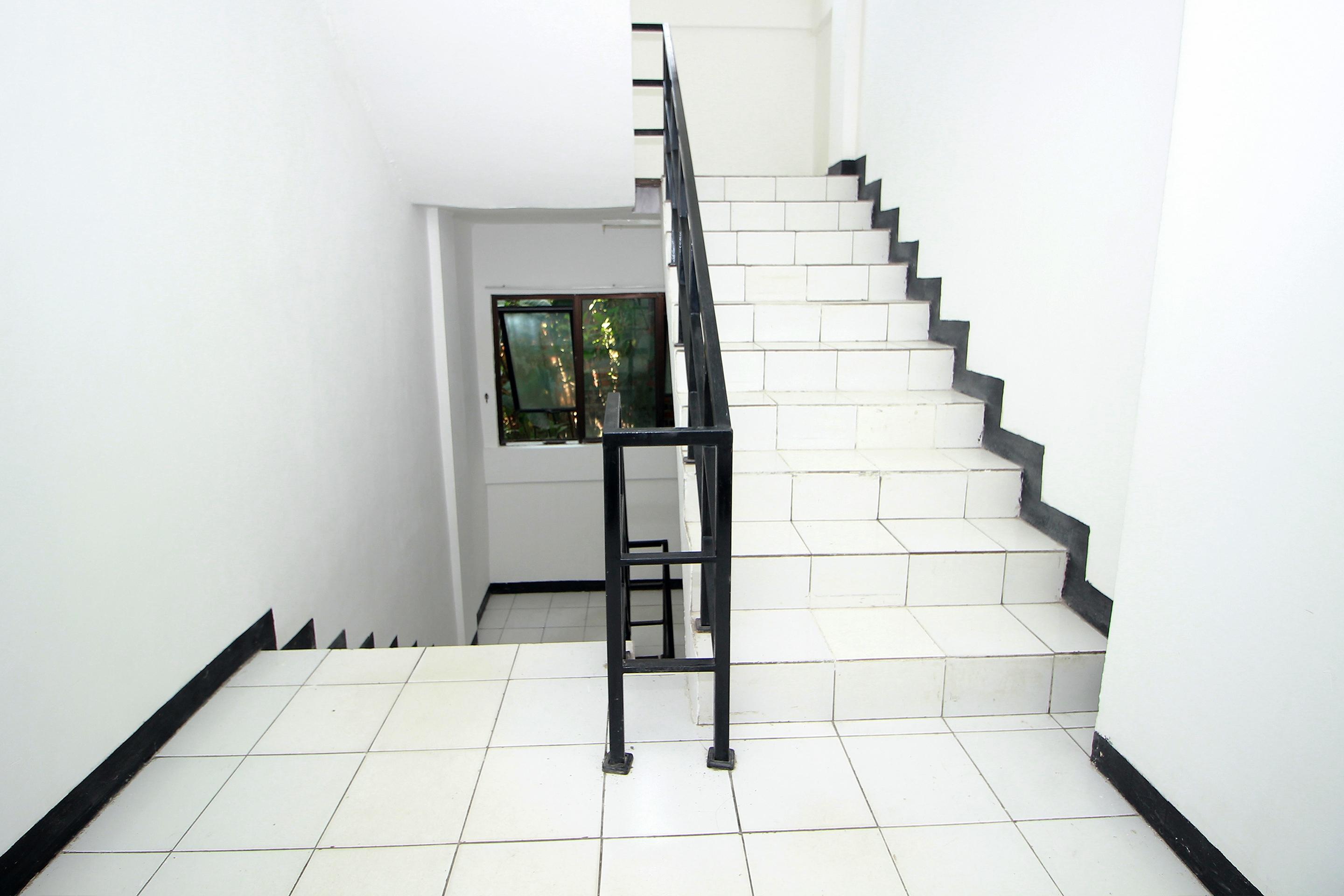 Super Oyo 1678 Jati Exclusive Homestay Bengkulu Dış mekan fotoğraf