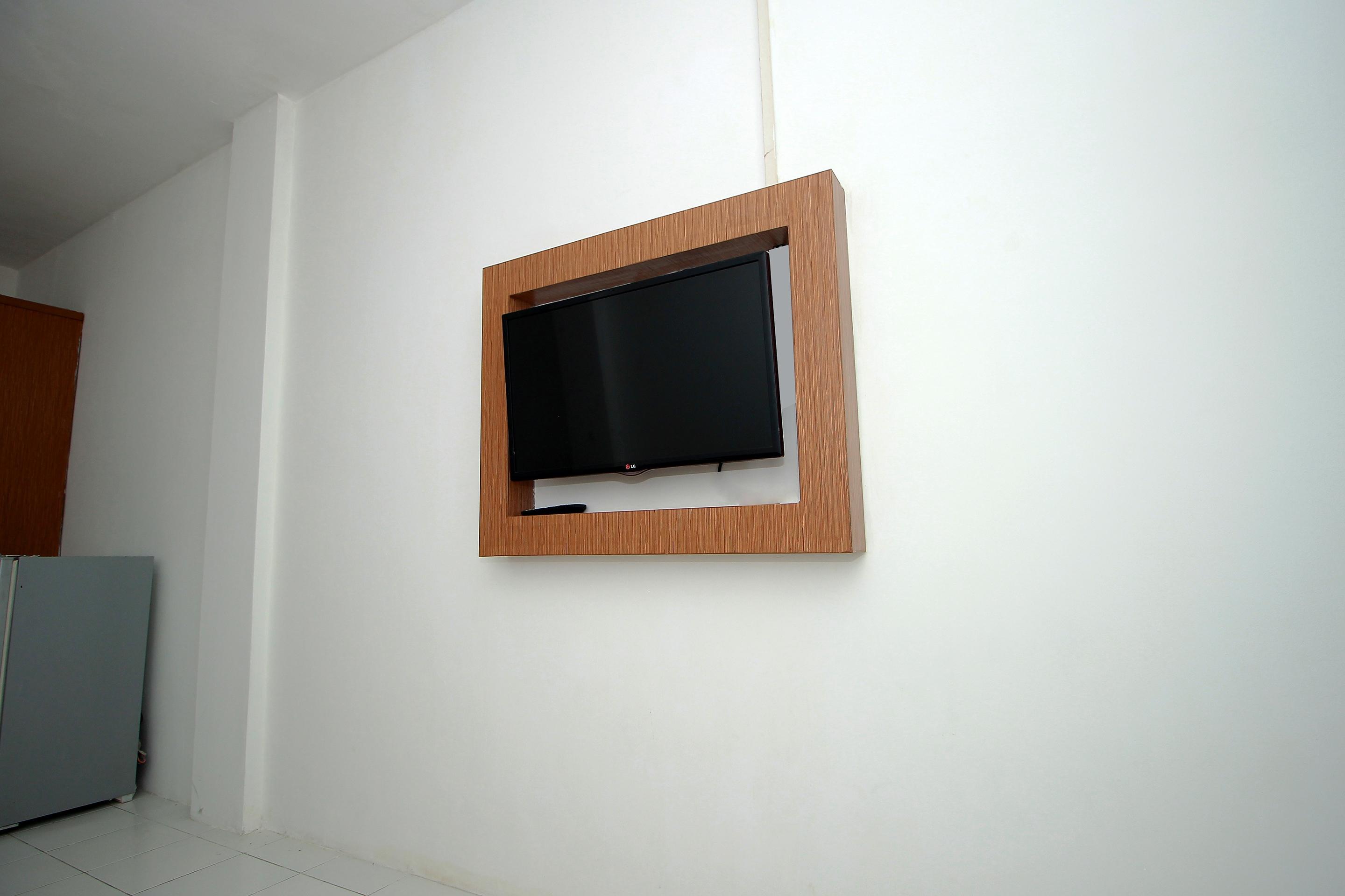 Super Oyo 1678 Jati Exclusive Homestay Bengkulu Dış mekan fotoğraf