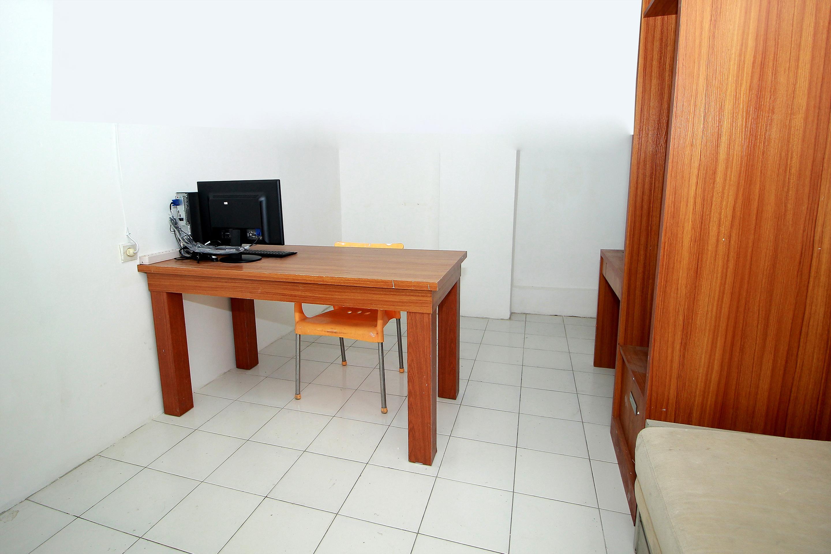 Super Oyo 1678 Jati Exclusive Homestay Bengkulu Dış mekan fotoğraf